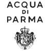 Acqua Di Parma (2)
